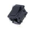 FMC38A2200000 Rocker Switches