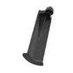 FMFIN Cable Mounting & Accessories