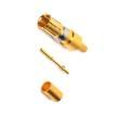 FMS001S102 D-Sub Contacts
