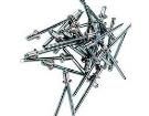 1799 Cable Mounting & Accessories