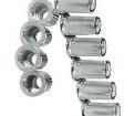 3643 Standoffs & Spacers