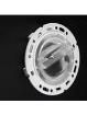 FN15380_RONDA-WAS LED Lighting Lenses Assemblies
