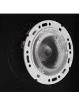 FN15387_RONDA-WW LED Lighting Lenses Assemblies