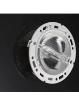 FN15388_RONDA-ZT45 LED Lighting Lenses Assemblies