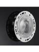 FN15622_RONDA-REC-60 LED Lighting Lenses Assemblies
