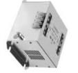 FN256-80-28 Power Line Filters
