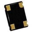 FN2700066 Standard Clock Oscillators