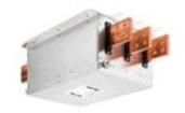 FN3359HV-1000-99  Power
