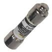 FNQR2  Connectors