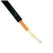 FOADX08-BL  Wire & Cable