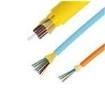 FOADZ04  Wire & Cable