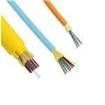 FOADZ04 Wire Ducting & Raceways