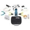 FOCTT2-BKIT  Tools & Supplies