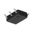 FOD8343R2  Optoelectronics