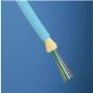 FODRZ06Y Fibre Optic Cables