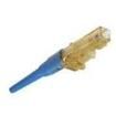 FODRZ24Y  Wire & Cable