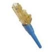 FODRZ24Y Fibre Optic Cables
