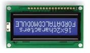 FDCC1602L-NSWBBW-91LE 