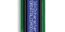FECC1602B-NSWBBW-91LE Unclassified