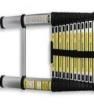 LADDER38 Unclassified