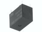 FRS16NHA-S5-1 DC48V 