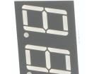 FYD-5621DS-11 Unclassified