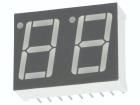 FYD-5621FUY-11 