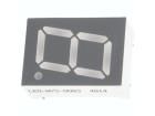 FYS-5211BUG-21-L3.5 Unclassified