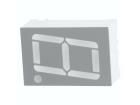 FYS-5611BS-21 Unclassified