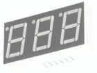 FYT-5631BS-11  Optoelectronics