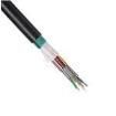 FOWNZ06 Fibre Optic Cables