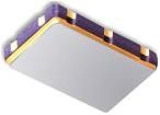 FXO-HC536R-100  Passive Components
