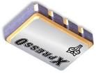FXO-HC536R-25  Passive Components