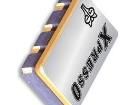 FXO-HC536R-27 Standard Clock Oscillators
