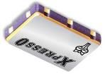 FXO-HC736R-1  Passive Components