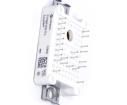 FP10R12W1T4 IGBT Modules