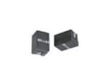 FP1108R1-R10-R  Passive Components