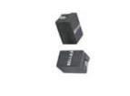 FP1108R1-R10-R Fixed Inductors