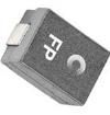 FP1109-R58-R Fixed Inductors