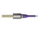 FP-1310-5I-50SMF-FCAPC  Optoelectronics