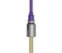 FP-1310-5I-50SMF-FCAPC Laser Diodes