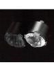 FP14766_LISA2-WWX-PIN LED Lighting Lenses Assemblies