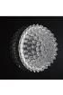 FP15072_ZORYA-SC-C LED Lighting Lenses Assemblies