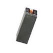 FP2207R1-R230-R  Passive Components