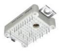FP25R12W1T7B11BPSA1  Semiconductors