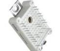 FP25R12W1T7B11BPSA1 IGBT Modules