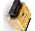 FP40-60 Power Transformers