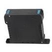 3-103-737 Power Line Filters
