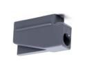 F-PHR-2E  Connectors