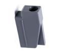 F-PHR-2E D-Sub Backshells
